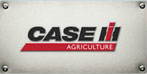 case logo