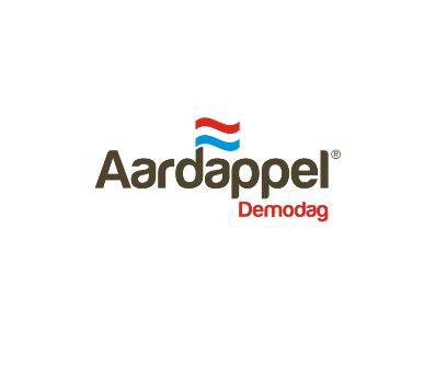 Aardappeldemodag 19 augustus 2020