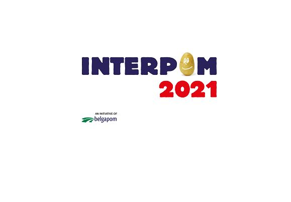 Interpom Kortrijk – 28 tot 30 november 2021